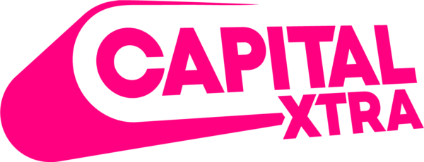 Capital Xtra – Proud to Make Some Noise!