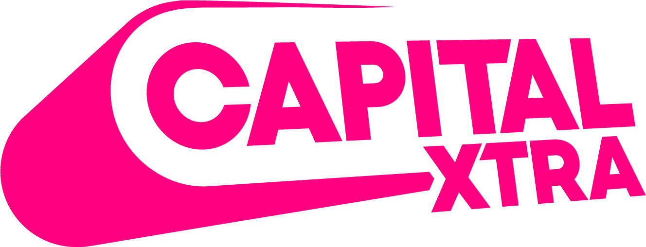 Capital Xtra – Proud to Make Some Noise!