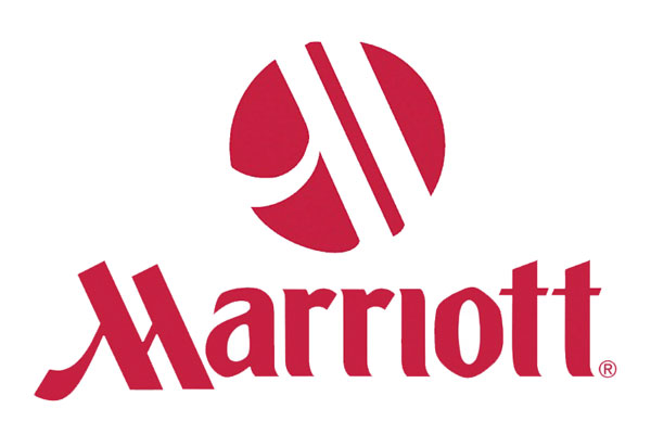 Marriott