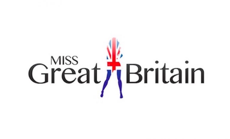 Miss Great Britain Contestants Raise More Than £39,000 For Make Some ...