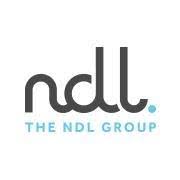 NDL Group