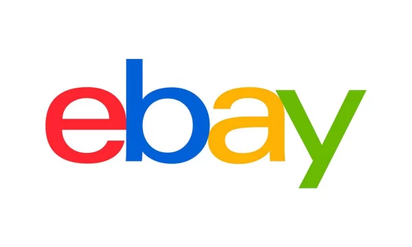 eBay