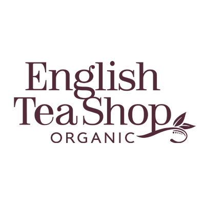 English Tea Shop