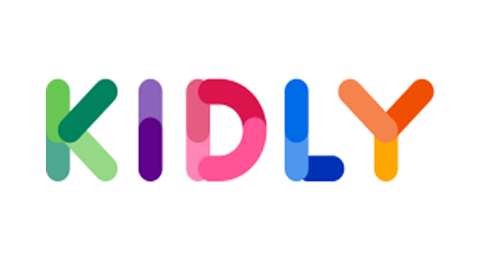 KIDLY