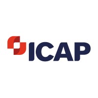 ICAP