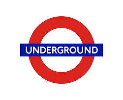 London Underground