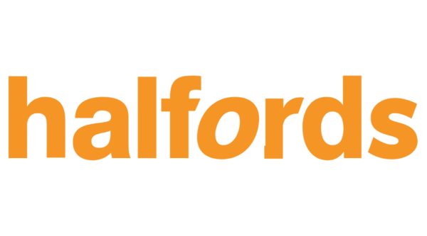 Halfords