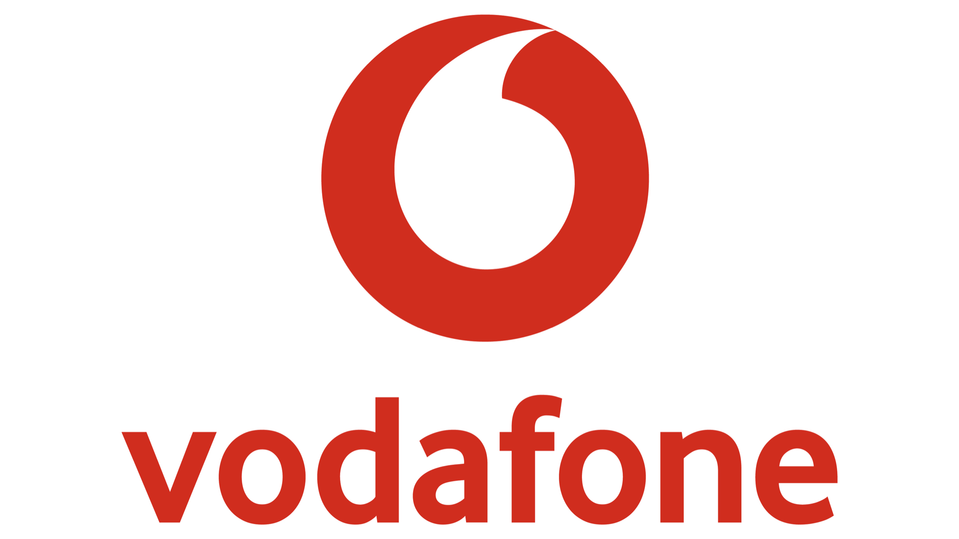 Vodafone