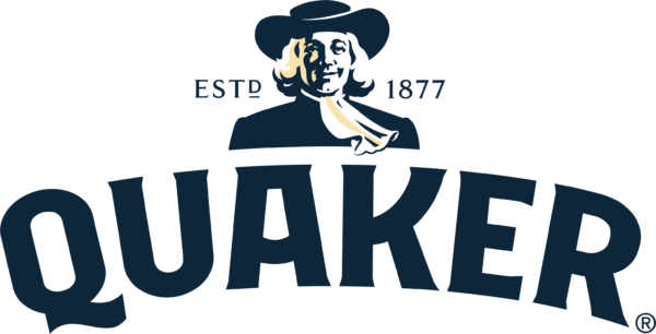 Quaker Oats