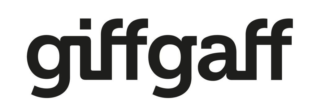 giffgaff