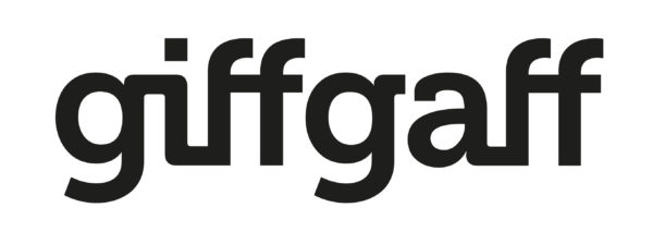 giffgaff