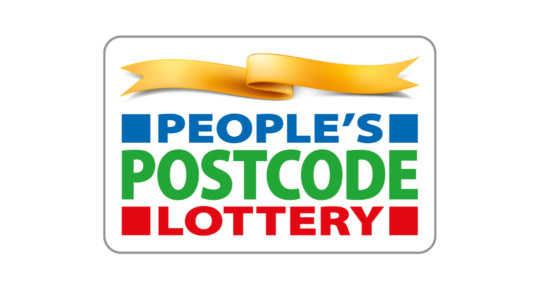 People's Postcode Lottery